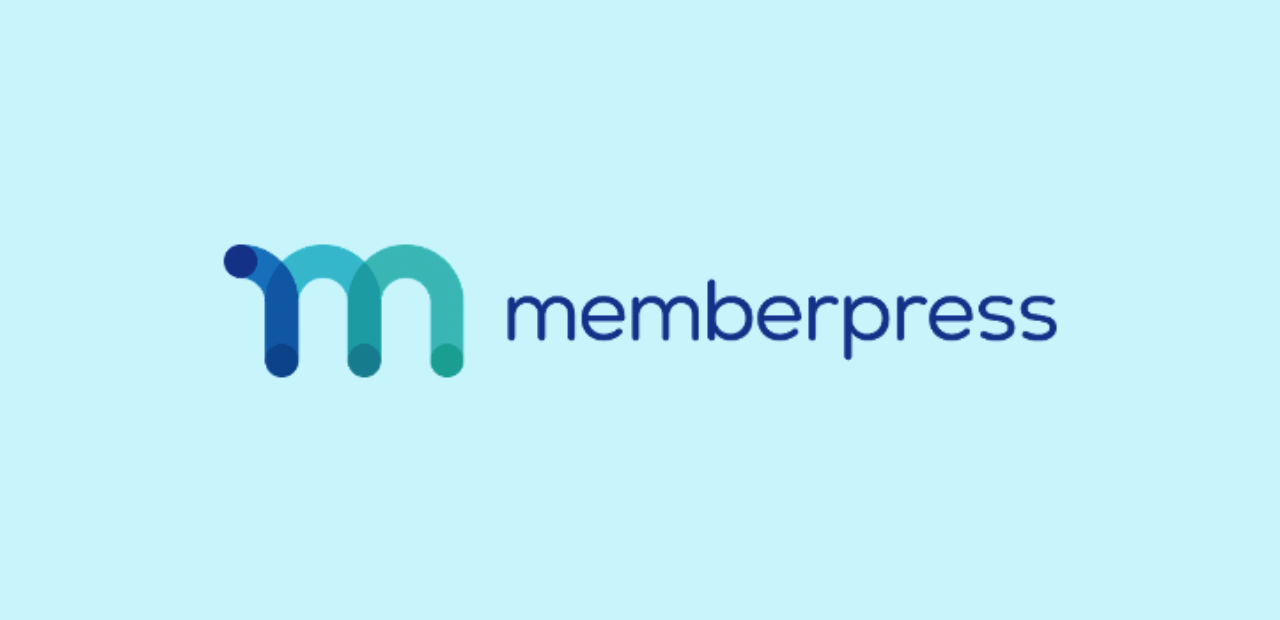 افزونه حساب کاربری memberpress