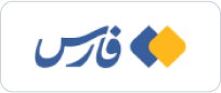 brand (4)