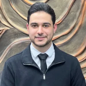 سینا اعلمی