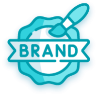 Brand